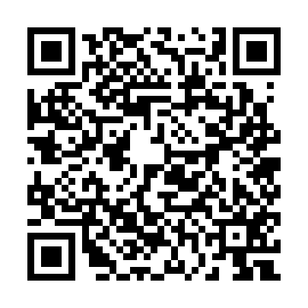 QR code for 27G355G