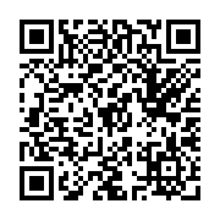 QR code for 27G397W