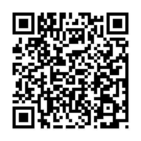 QR code for 27G4656