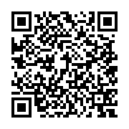 QR code for 27G5758