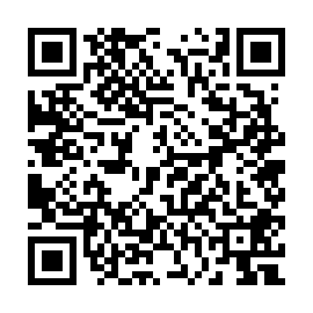 QR code for 27G6088