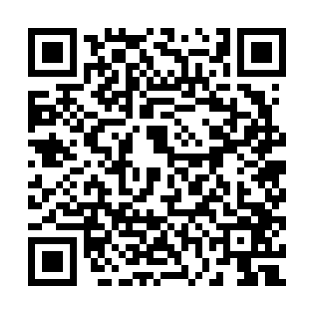 QR code for 27G6462
