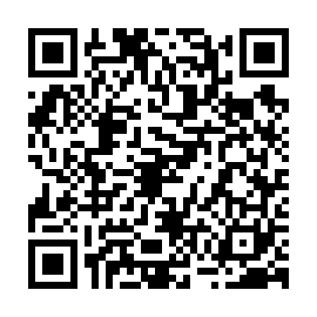 QR code for 27G6617
