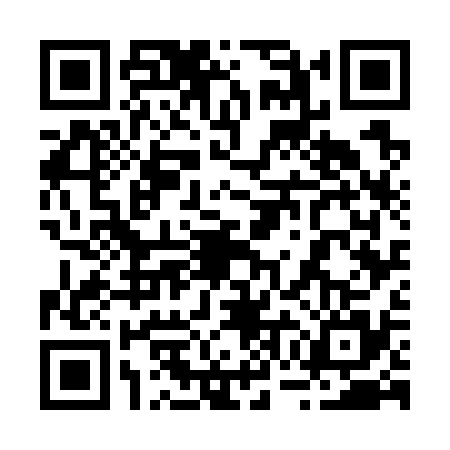QR code for 27G7356