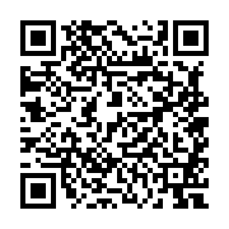 QR code for 27G8800