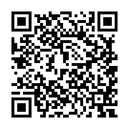 QR code for 27G8842
