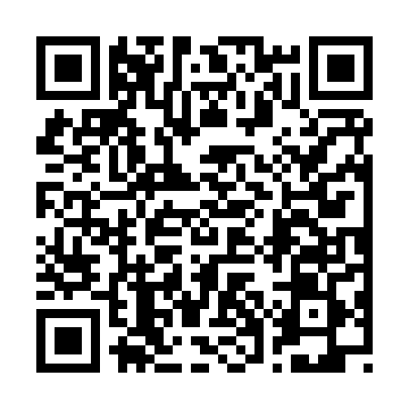 QR code for 27G889M
