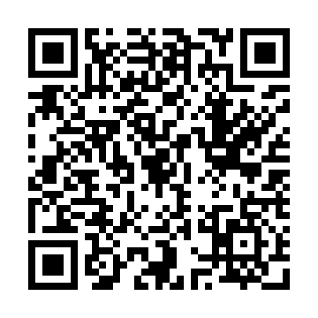 QR code for 27G9174