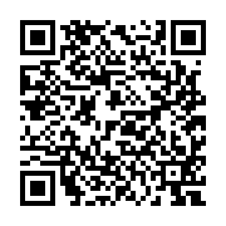 QR code for 27GA937