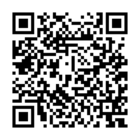 QR code for 27GAY55