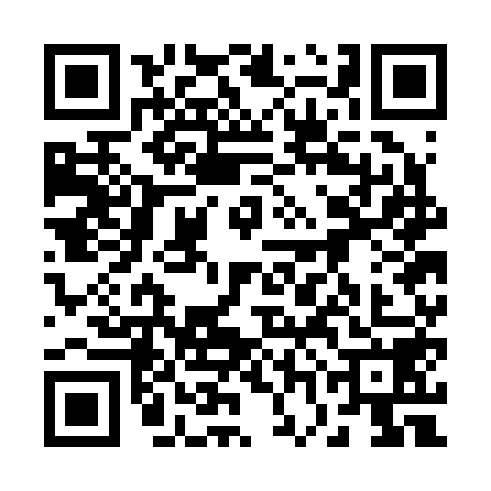 QR code for 27GB584