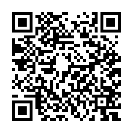 QR code for 27GBT34