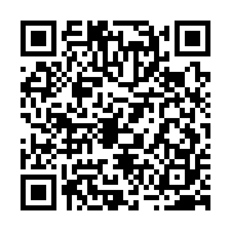 QR code for 27GC527