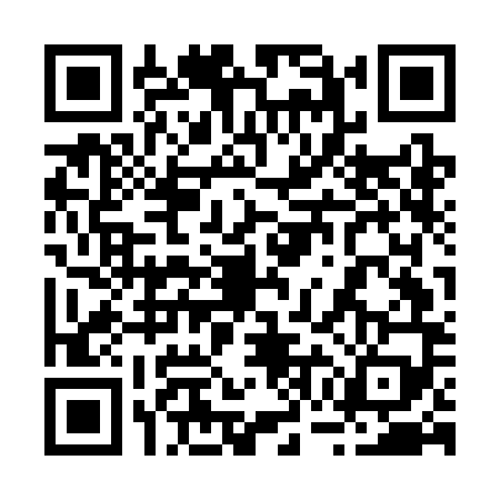 QR code for 27GCM91