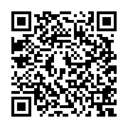QR code for 27GD086