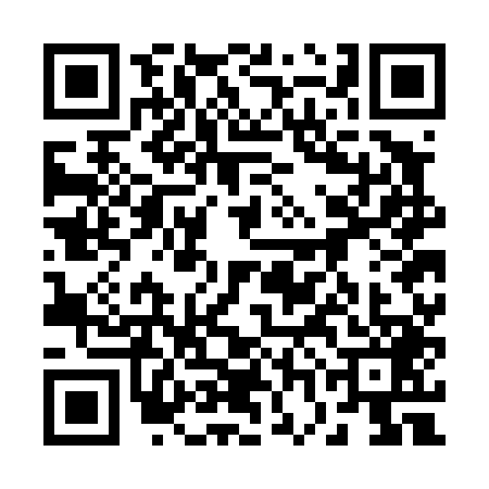 QR code for 27GD496