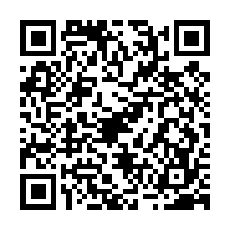 QR code for 27GD763