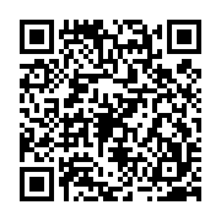 QR code for 27GD960