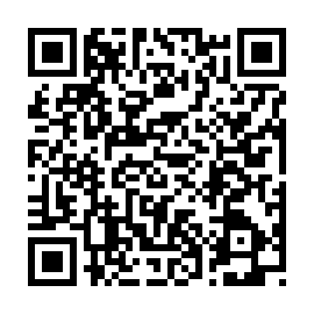 QR code for 27GF979