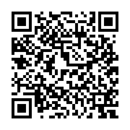 QR code for 27GG127