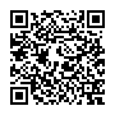 QR code for 27GG324