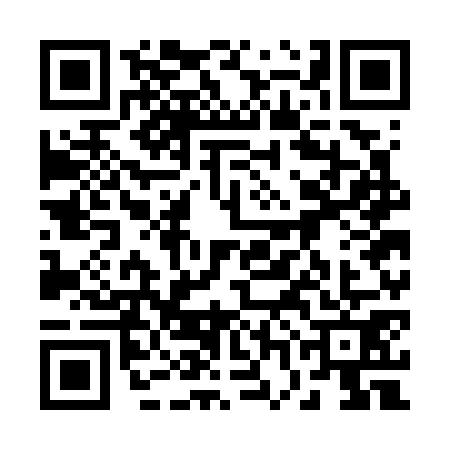 QR code for 27GG712