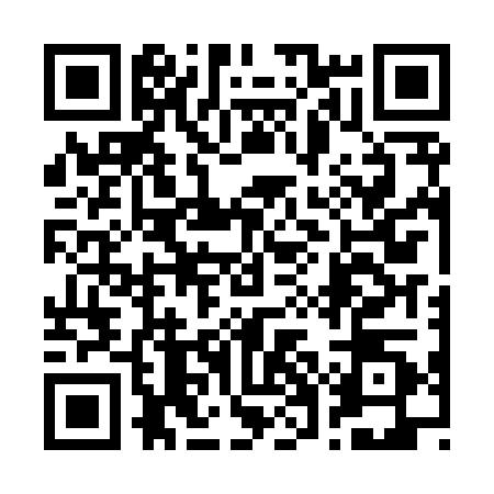 QR code for 27GH206