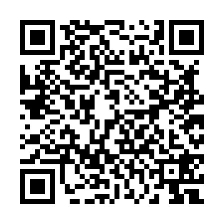 QR code for 27GH288