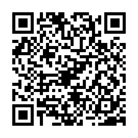QR code for 27GH308