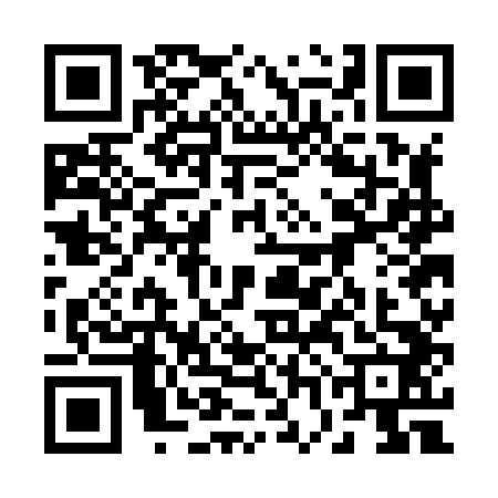 QR code for 27GH421