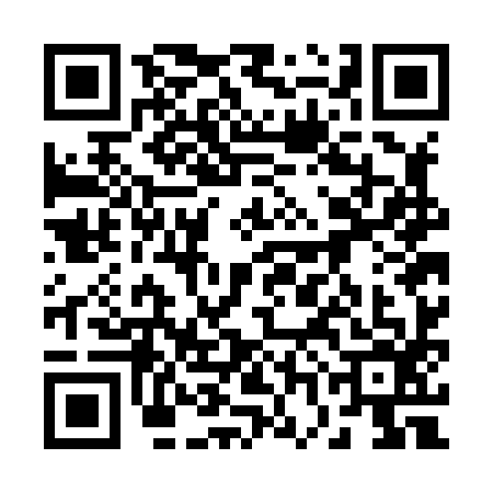 QR code for 27GH960
