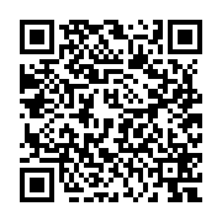 QR code for 27GJ691