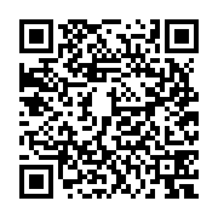 QR code for 27GJ787