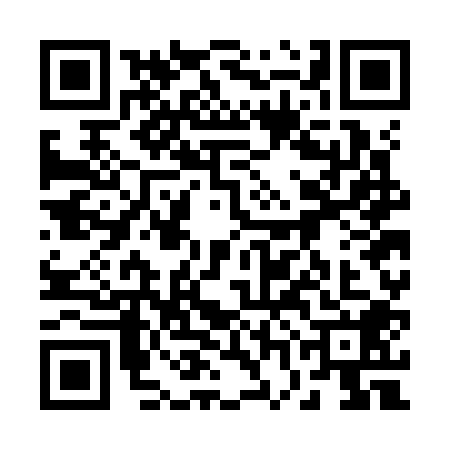 QR code for 27GK087