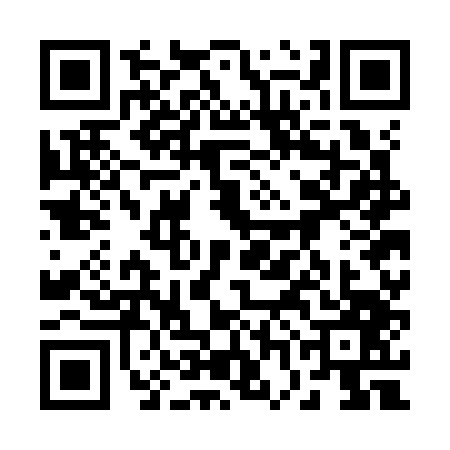 QR code for 27GK473