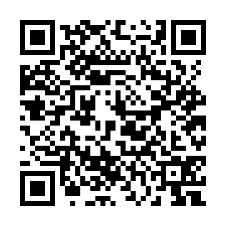 QR code for 27GKS46