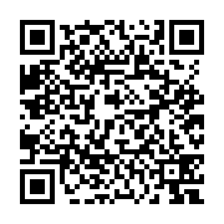 QR code for 27GKS90