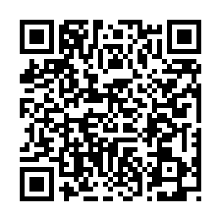 QR code for 27GL638