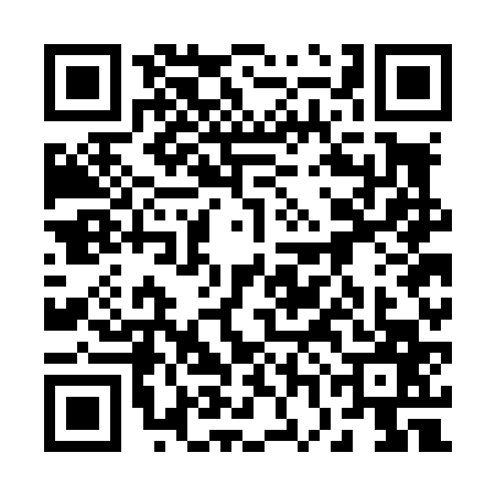 QR code for 27GL677
