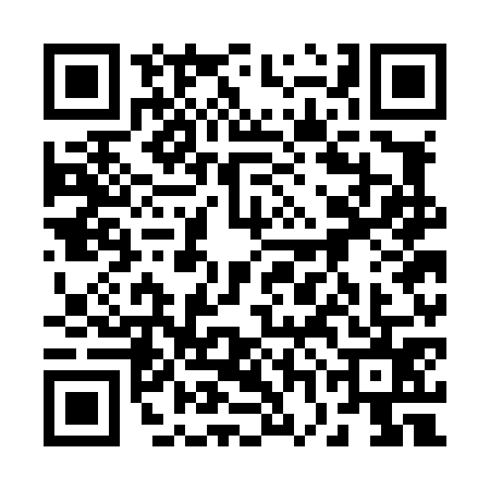 QR code for 27GL750