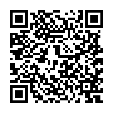 QR code for 27GM867