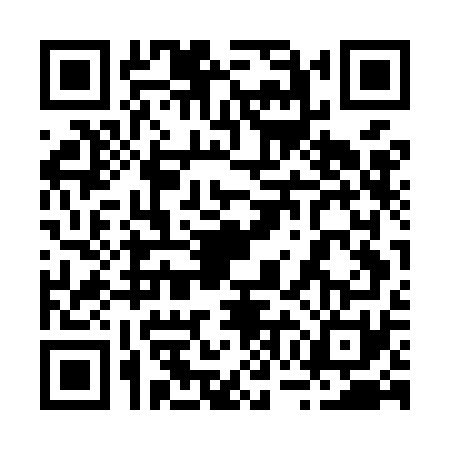 QR code for 27GMG16