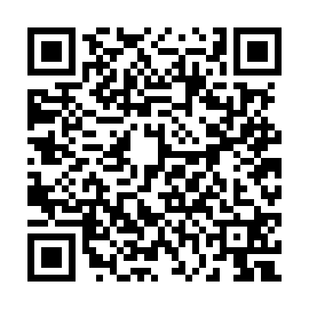 QR code for 27GMR07