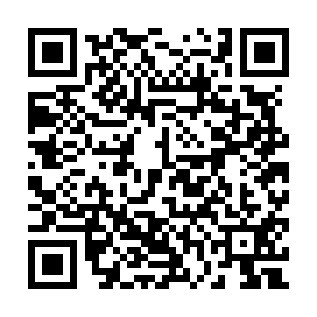QR code for 27GN113