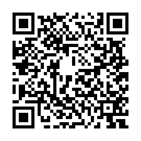 QR code for 27GN537