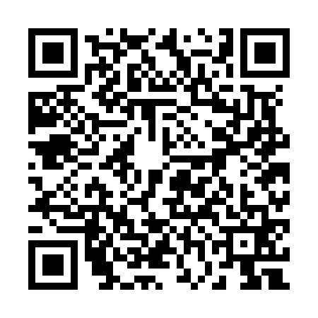 QR code for 27GN615
