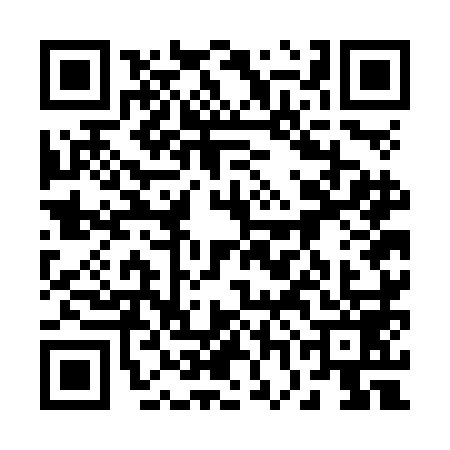 QR code for 27GNM90