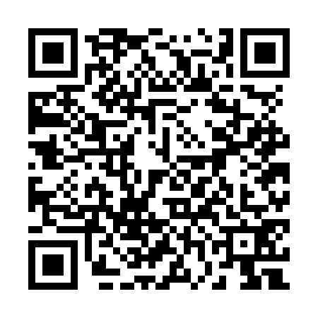 QR code for 27GNW20
