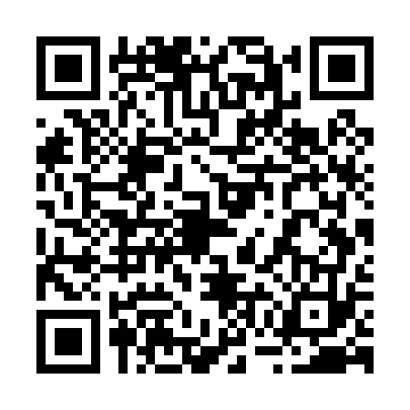 QR code for 27GP738