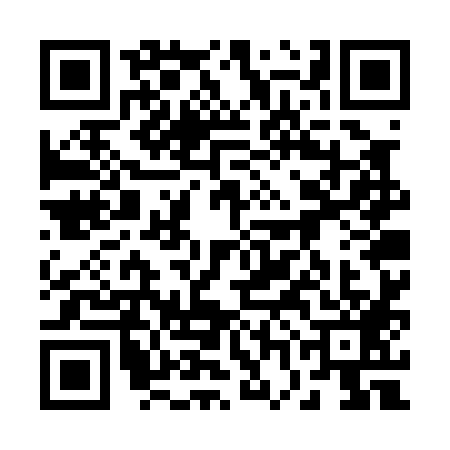 QR code for 27GP898